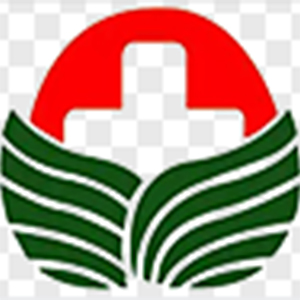 中医养生重要么?