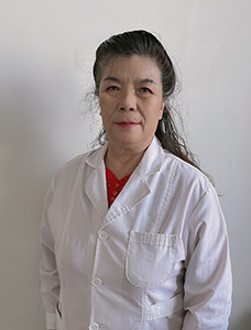 郭佩明内科主治医师